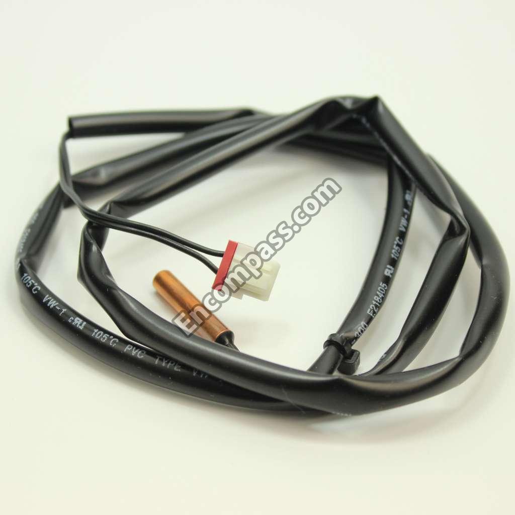 LG Air Conditioner Ntc Thermistor - EBG61106514