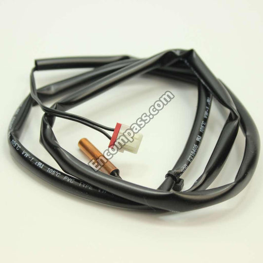 LG EBG61106514 Air Conditioner Ntc Thermistor