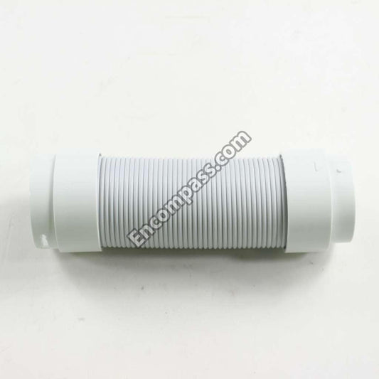 LG Drain Hose - 5215A20001A