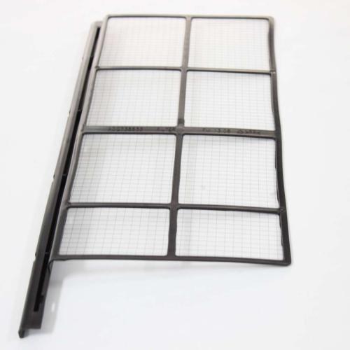 LG Filter Assembly Air Cleaner - ADQ73853301