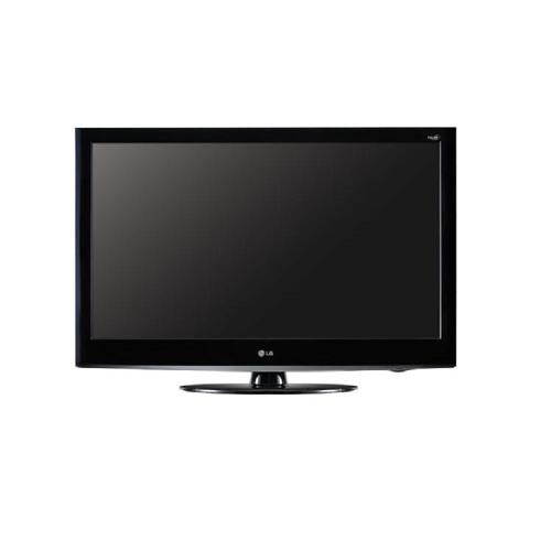 LG 32LH30 32 Class Full High Definition 1080P Lcd Tv (31.5 Diagonal)