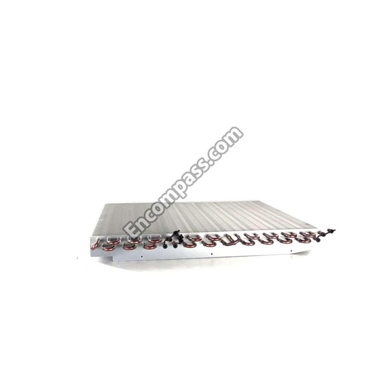 Premier évaporateur du climatiseur LG ADL73180904