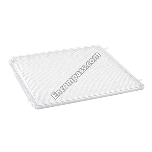 LG Refrigerator Magic Room Case - ABQ72931402