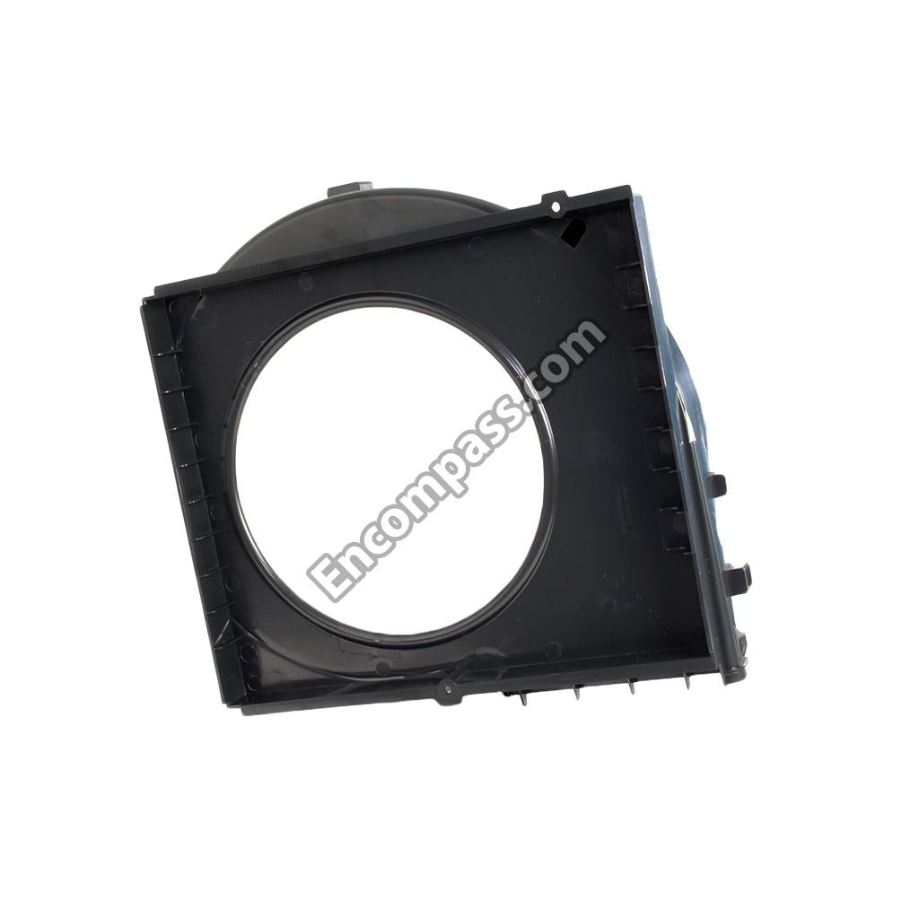 LG COV33312802 OUTSOURCING CASING ASSEMBLY