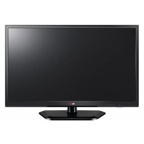 LG 24LN451BPU Led - 720P - 60Hz - Hdtv