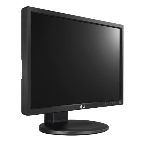 LG 22MB35DI 22-Inch Full Hd Led Lcd Monitor