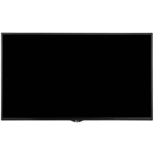 LG 43SM5KEBJ 43" Class Full Hd Commercial Led Tv