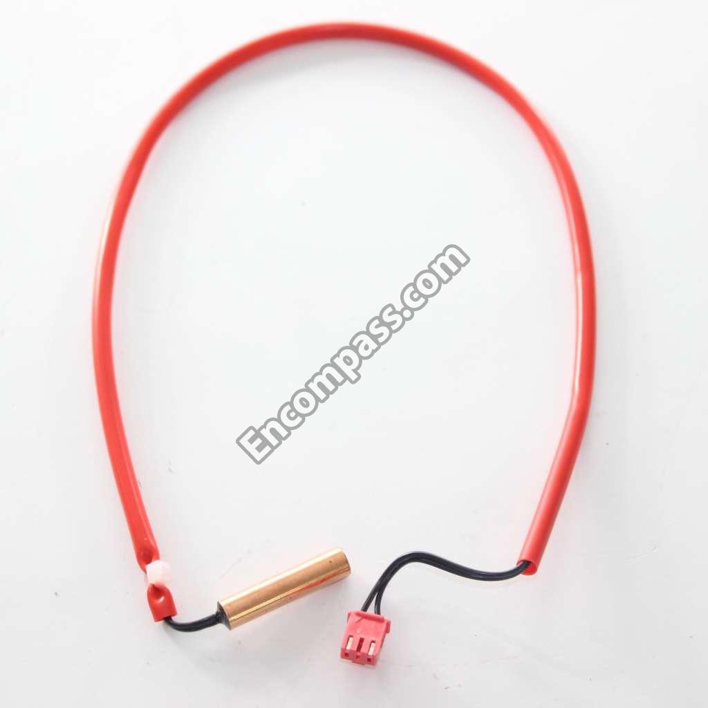 LG Air Conditioner Ntc Thermistor - EBG61106543