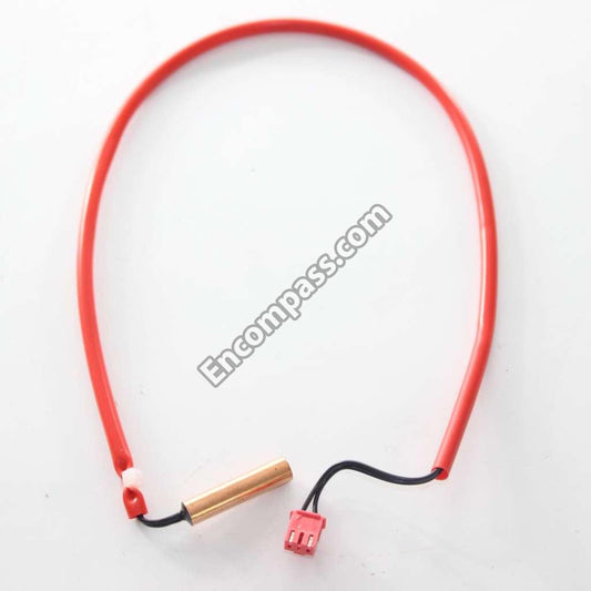 LG EBG61106543 Air Conditioner Ntc Thermistor