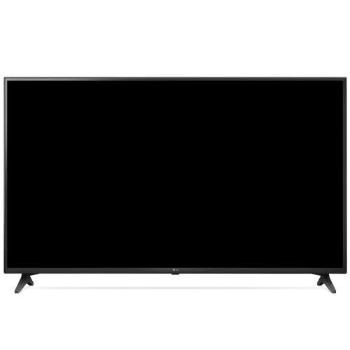 LG 49UM6900PUA 49 Inch Class 4K Smart Uhd Tv