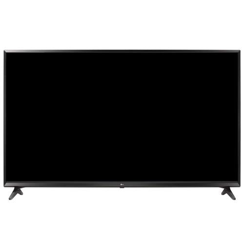 LG 55UJ6300AUS 55 Inch 4K Ultra Hd Smart Led Tv