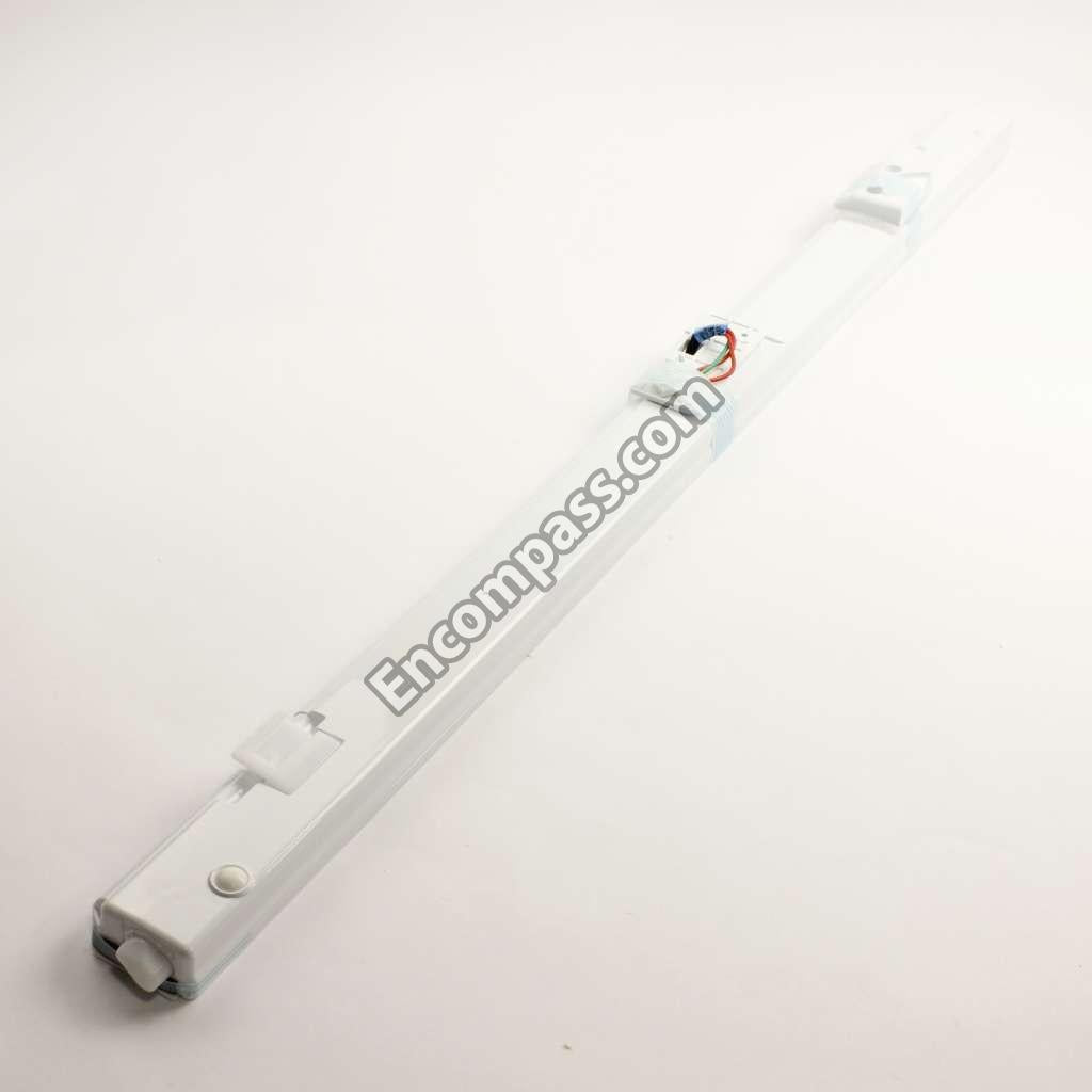 LG AGU75407902 Refrigerator Flipper Assembly