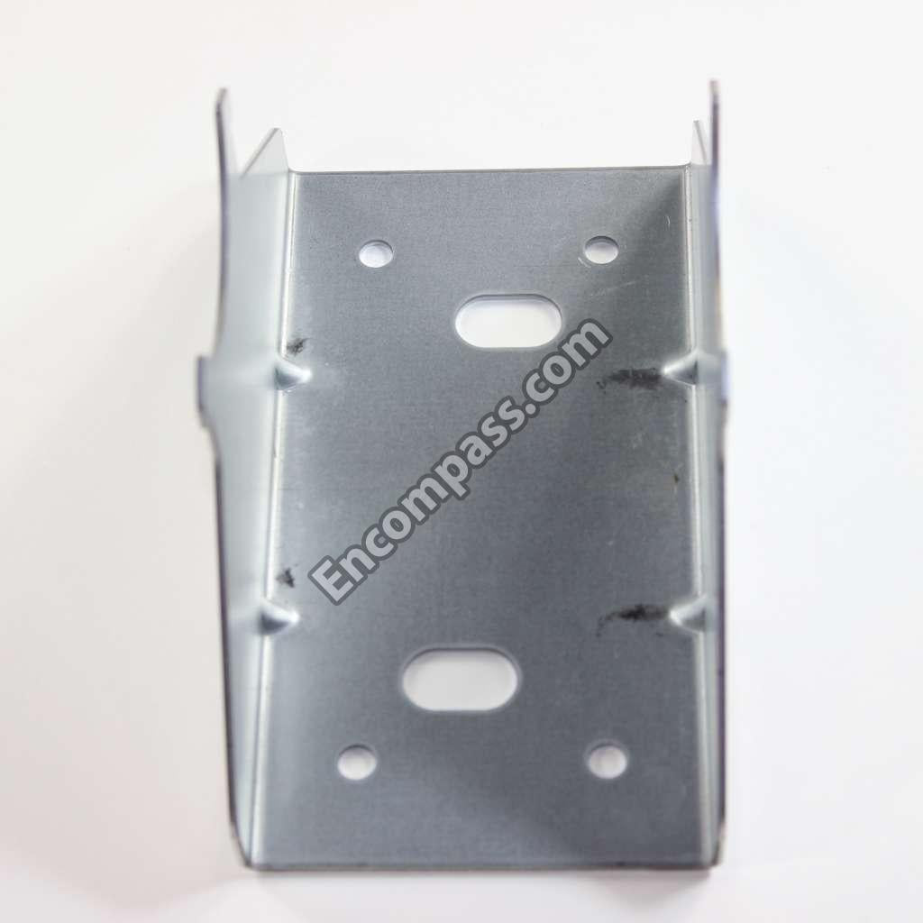 LG Air Conditioner Motor Bracket - 4960A20105A