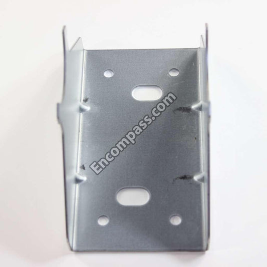 LG Air Conditioner Motor Bracket - 4960A20105A