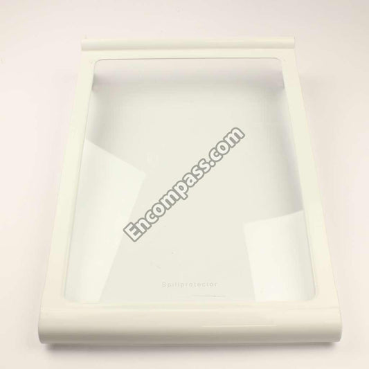 LG Refrigerator Shelf - AHT72996108