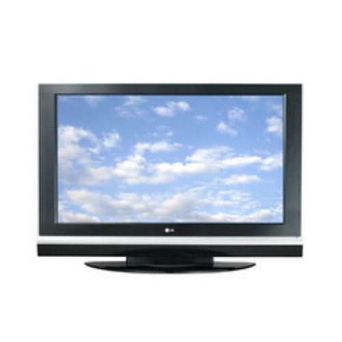 LG 42PB4DA 42 Class Plasma Hdtv