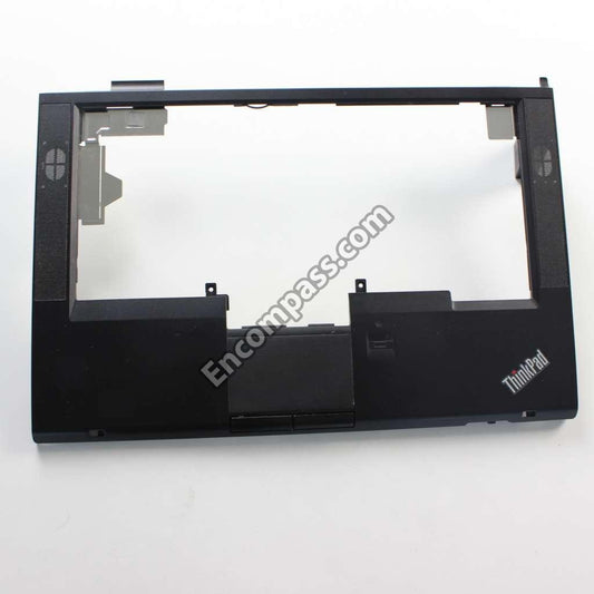 LG Refrigerator Electronic Control Board - EBR65002705