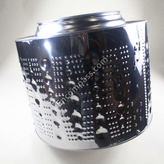 Panier d'essorage pour lave-linge LG AJQ33694820