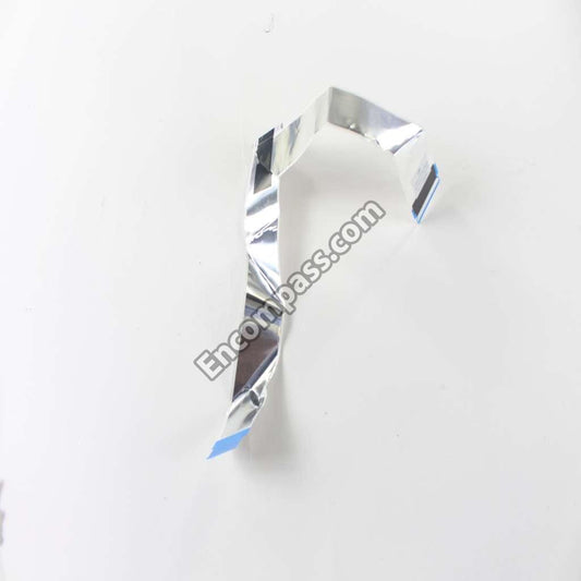 LG Television Outsourcing Ffc Cable - COV34573801