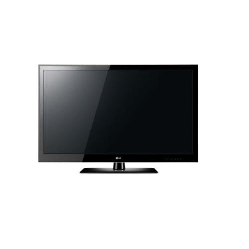 LG 37LE5300 37-Inch Class Full Hd 1080P Led Lcd Tv (37.0-Inch Diagonal)