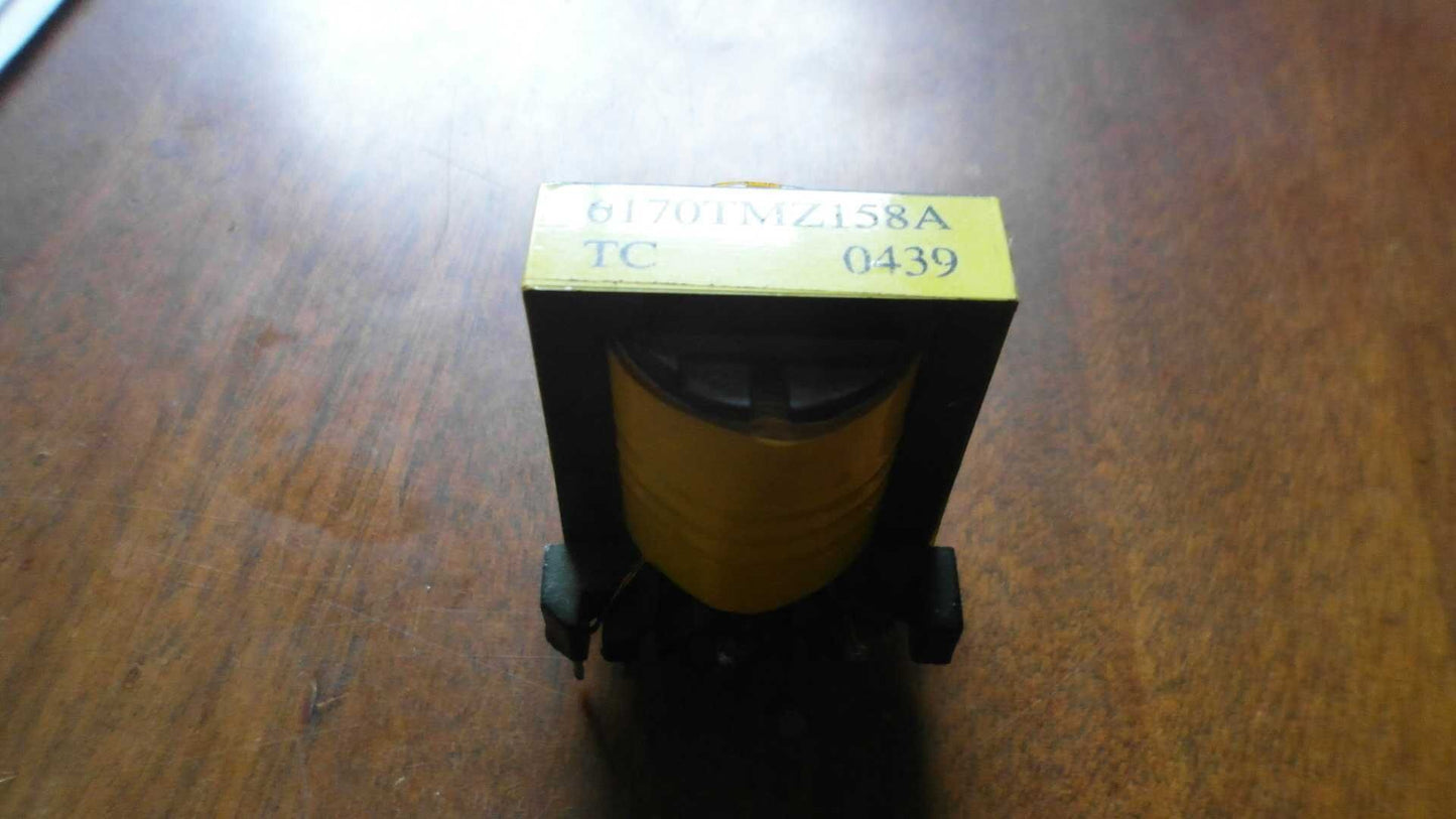 LG Smpscoi Transformer - 6170TMZ158A