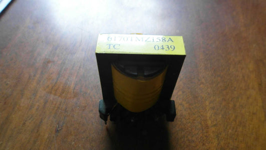 LG Smpscoi Transformer - 6170TMZ158A