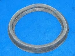 LG Vacuum Cleaner Motor Mounting Packing - 3920FI3675B