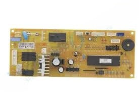 LG Main Pwbpcb - 6871A20042A
