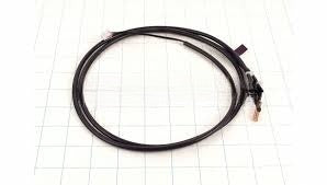 LG Air Conditioner Ntc Thermistor - EBG61107018