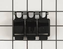 LG Control Button - 5020DD2002B