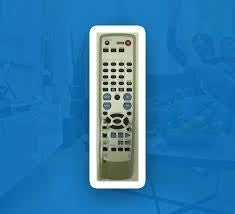 LG Remote Controller - 6710RCAM21A