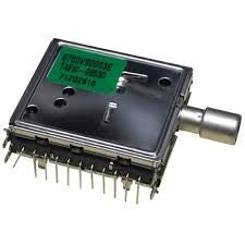 LG Analog Tuner - 6700VS0003A