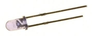 LG Diode Led Gl-380 Ir-Led D-27 S - 0DL380000AB