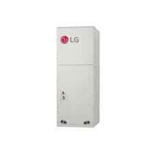 LG LVN240HV4 Air Conditioner