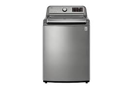 LG WT7060CV Washer