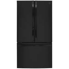 LG 74019 Refrigerator