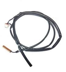 LG Samsung Ic Ka33V Zener Ic - 0ISS330000A