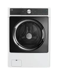 LG 41782 Washer