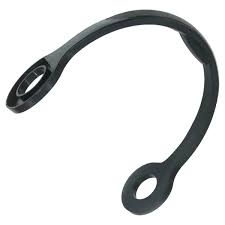 LG Vacuum Cleaner Handle - 3651FI1309H