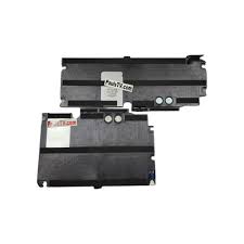 LG Television Speaker - EAB65827302