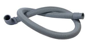 LG Dishwasher Drain Hose - AEM72912602