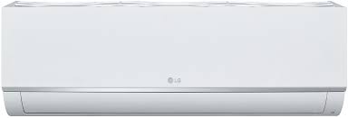 LG ARNU243SKA4 Air Conditioner