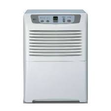 LG DHE3060DL Air Conditioner