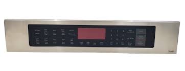 LG Sub Pcb - EBR36211901