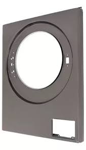 LG Washer Cabinet Cover - MCK58110524