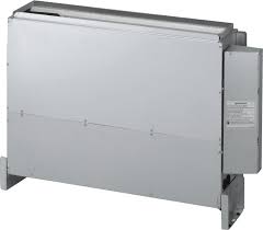 LG ARNU183CFU4 Air Conditioner