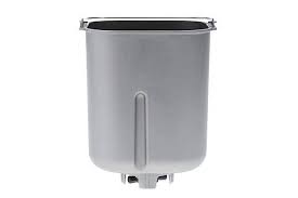 LG Oven - 5306FB2100A