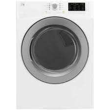 LG 91182 Washer