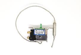 LG Refrigerator Thermostat - 6930JB1003J