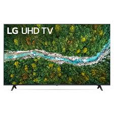 LG 55UP7750PSB